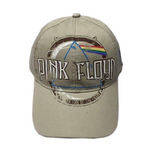 Casquette Pink Floyd RO7463 - Pink Floyd - Modalova
