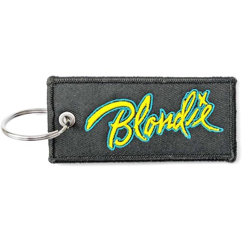 Porte clé Blondie RO7489 - Blondie - Modalova