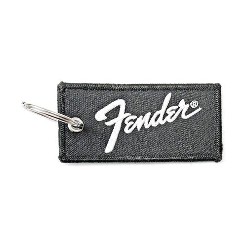 Porte clé Fender RO7499 - Fender - Modalova