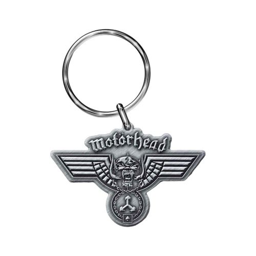 Porte clé Music RO7513 - Music - Modalova