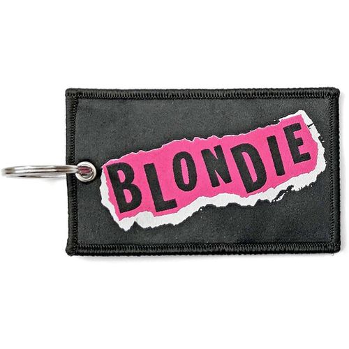 Porte clé Blondie RO7535 - Blondie - Modalova