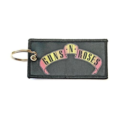 Porte clé Guns N Roses RO7547 - Guns N Roses - Modalova