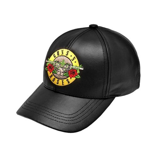 Casquette Guns N Roses RO7575 - Guns N Roses - Modalova