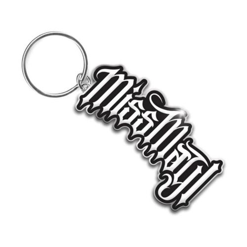 Porte clé Miss May I RO7622 - Miss May I - Modalova