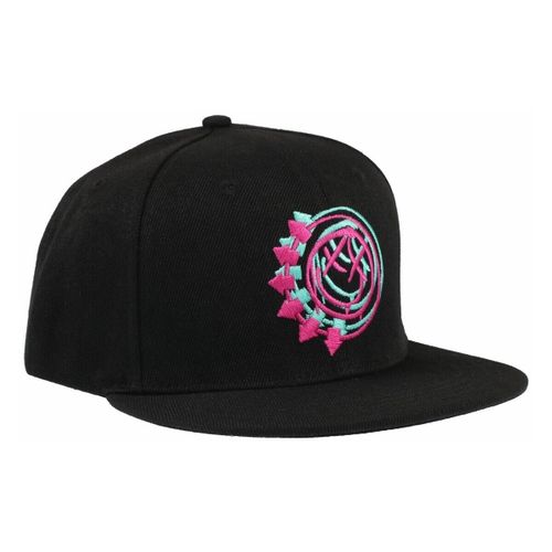 Casquette Blink 182 RO7672 - Blink 182 - Modalova