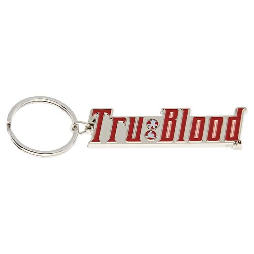Porte clé True Blood RO7706 - True Blood - Modalova