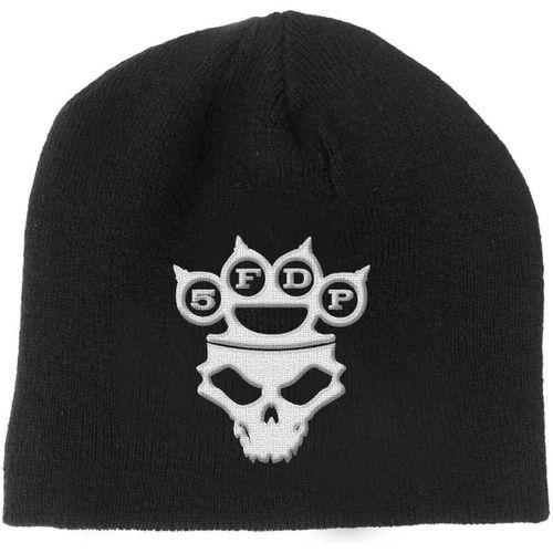 Bonnet RO7729 - Five Finger Death Punch - Modalova