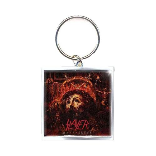Porte clé Slayer RO7776 - Slayer - Modalova
