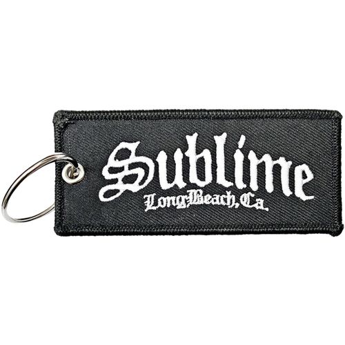 Porte clé Sublime RO7836 - Sublime - Modalova