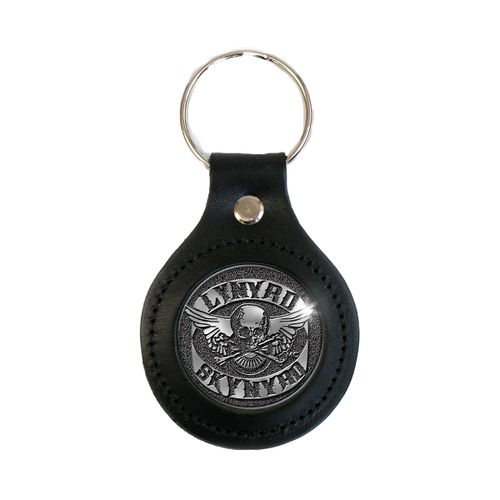 Porte clé Lynyrd Skynyrd RO7838 - Lynyrd Skynyrd - Modalova