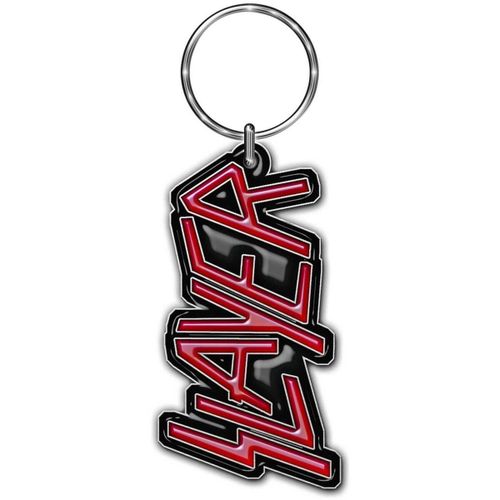 Porte clé Slayer RO7844 - Slayer - Modalova