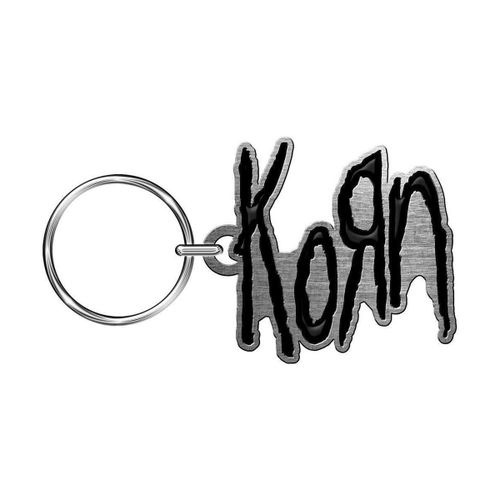Porte clé Korn RO7933 - Korn - Modalova