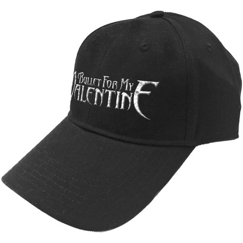 Casquette RO8165 - Bullet For My Valentine - Modalova