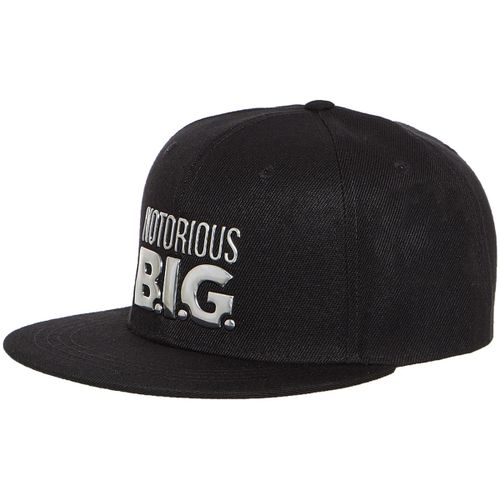 Casquette Biggie Smalls RO8181 - Biggie Smalls - Modalova