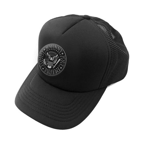 Casquette Ramones RO8185 - Ramones - Modalova