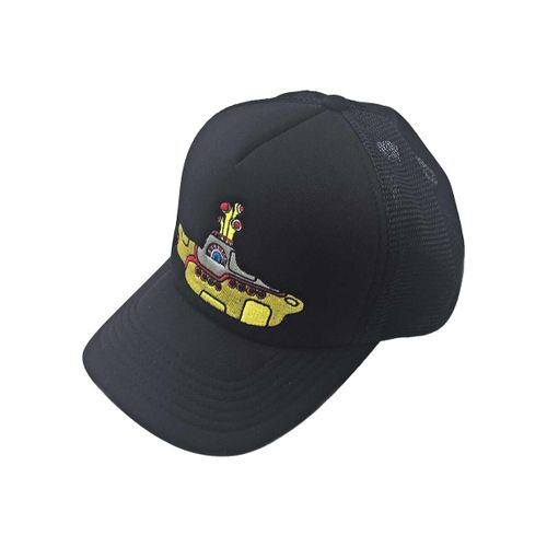 Casquette The Beatles RO8316 - The Beatles - Modalova