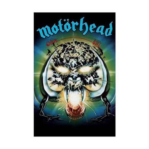 Affiches, posters 106 cm x 70 cm RO8319 - Music - Modalova