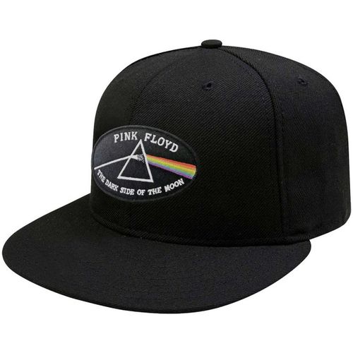 Casquette Pink Floyd RO8320 - Pink Floyd - Modalova