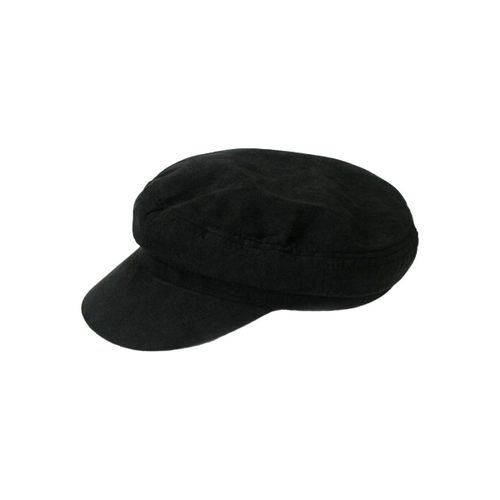 Chapeau The Beatles S RO833 - The Beatles - Modalova