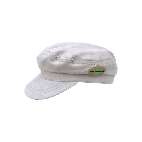 Casquette The Beatles M RO836 - The Beatles - Modalova
