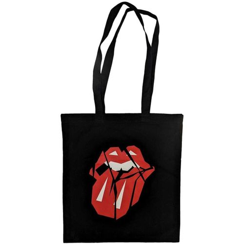 Valise The Rolling Stones RO8391 - The Rolling Stones - Modalova
