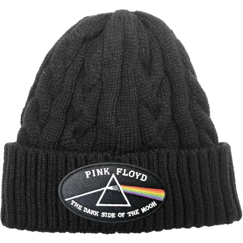 Bonnet Pink Floyd RO8416 - Pink Floyd - Modalova