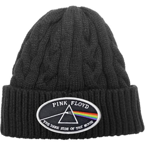 Bonnet Pink Floyd RO8416 - Pink Floyd - Modalova