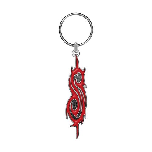 Porte clé Slipknot RO8418 - Slipknot - Modalova