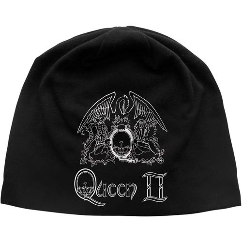 Bonnet Queen RO8426 - Queen - Modalova