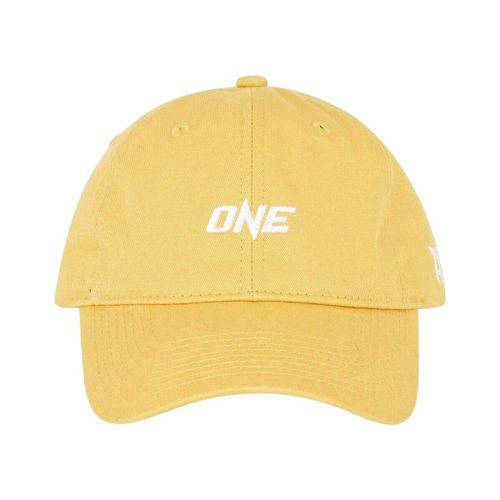 Casquette Tokyo Time RO8471 - Tokyo Time - Modalova