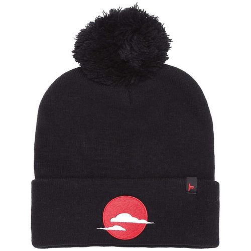 Bonnet Tokyo Time RO8472 - Tokyo Time - Modalova