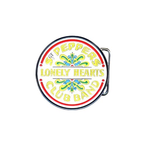 Ceinture The Beatles RO8770 - The Beatles - Modalova