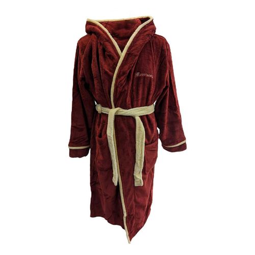 Ensembles de pyjama M-L RO8813 - Morrissey - Modalova