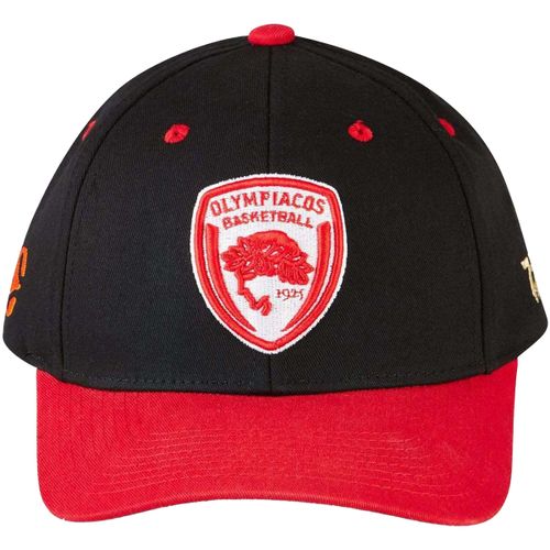 Casquette Tokyo Time RO8941 - Tokyo Time - Modalova