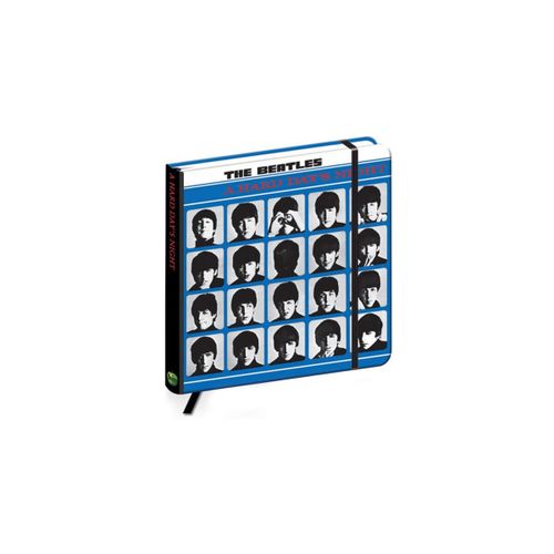 Sac ordinateur The Beatles RO8944 - The Beatles - Modalova