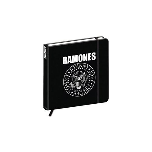 Sac ordinateur Ramones RO8949 - Ramones - Modalova