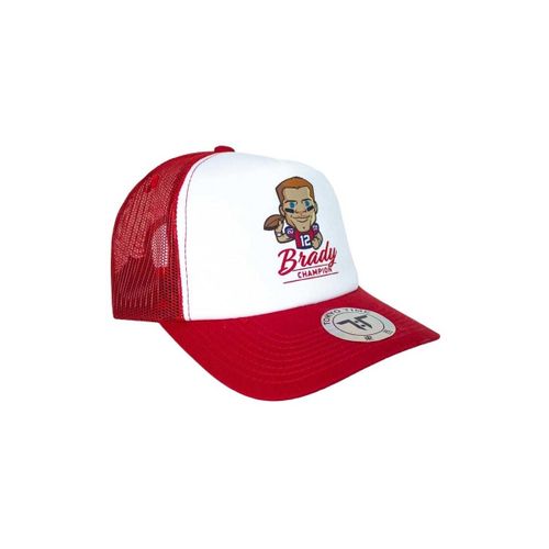Casquette Tokyo Time RO8965 - Tokyo Time - Modalova
