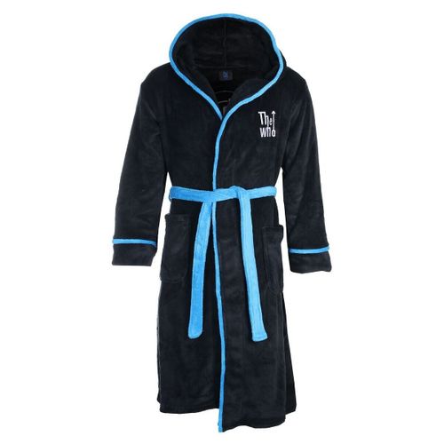 Pyjamas / Chemises de nuit S-M RO9054 - The Who - Modalova