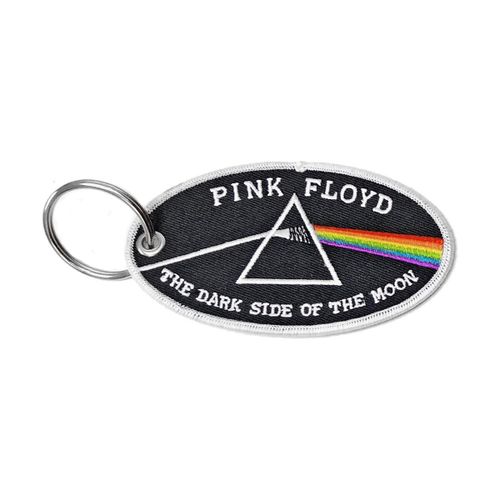 Porte clé Pink Floyd RO9198 - Pink Floyd - Modalova