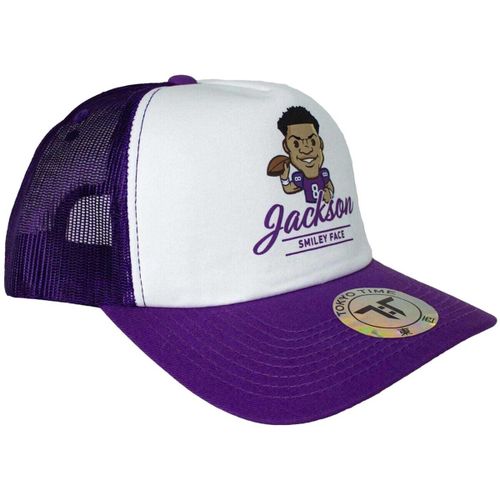 Casquette Tokyo Time RO9310 - Tokyo Time - Modalova