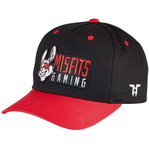Casquette Tokyo Time RO9315 - Tokyo Time - Modalova