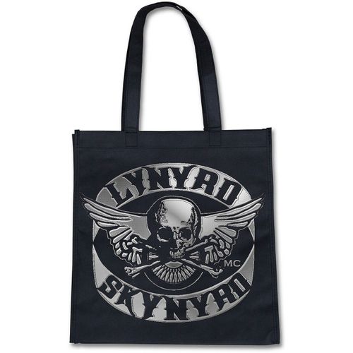 Valise Lynyrd Skynyrd RO9452 - Lynyrd Skynyrd - Modalova