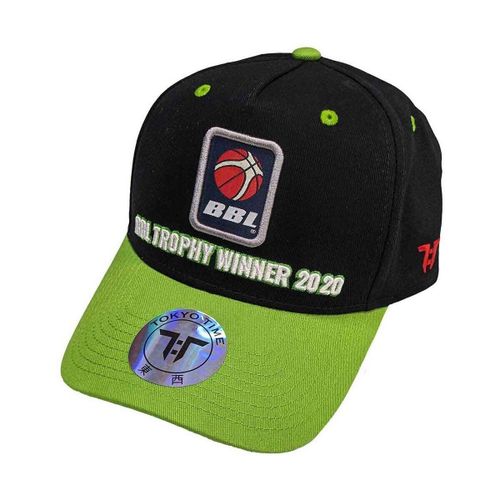 Casquette Tokyo Time RO9506 - Tokyo Time - Modalova