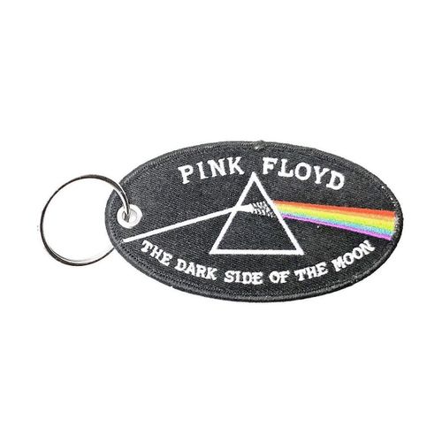 Porte clé Pink Floyd RO9567 - Pink Floyd - Modalova