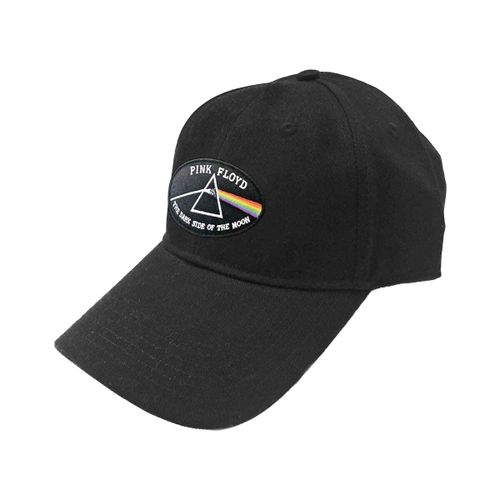 Casquette Pink Floyd RO9572 - Pink Floyd - Modalova
