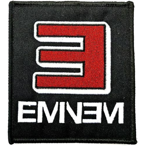 Porte clé Eminem RO9733 - Eminem - Modalova