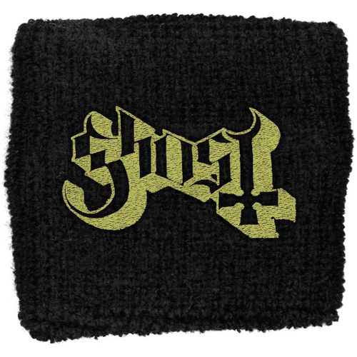 Accessoire sport Ghost RO9749 - Ghost - Modalova