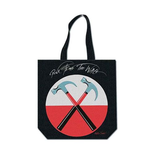 Valise Pink Floyd RO9784 - Pink Floyd - Modalova