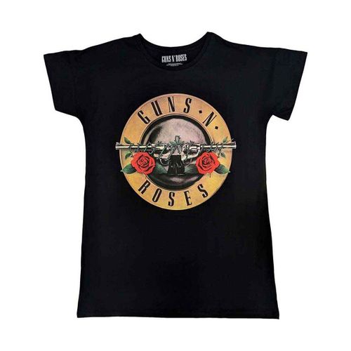 Pyjamas / Chemises de nuit L RO9804 - Guns N Roses - Modalova
