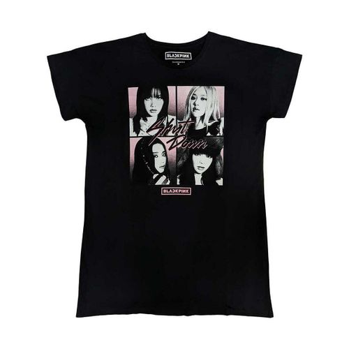 Pyjamas / Chemises de nuit L RO9816 - Blackpink - Modalova